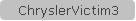 ChryslerVictim3