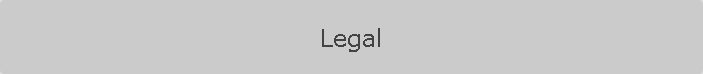 Legal