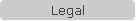 Legal